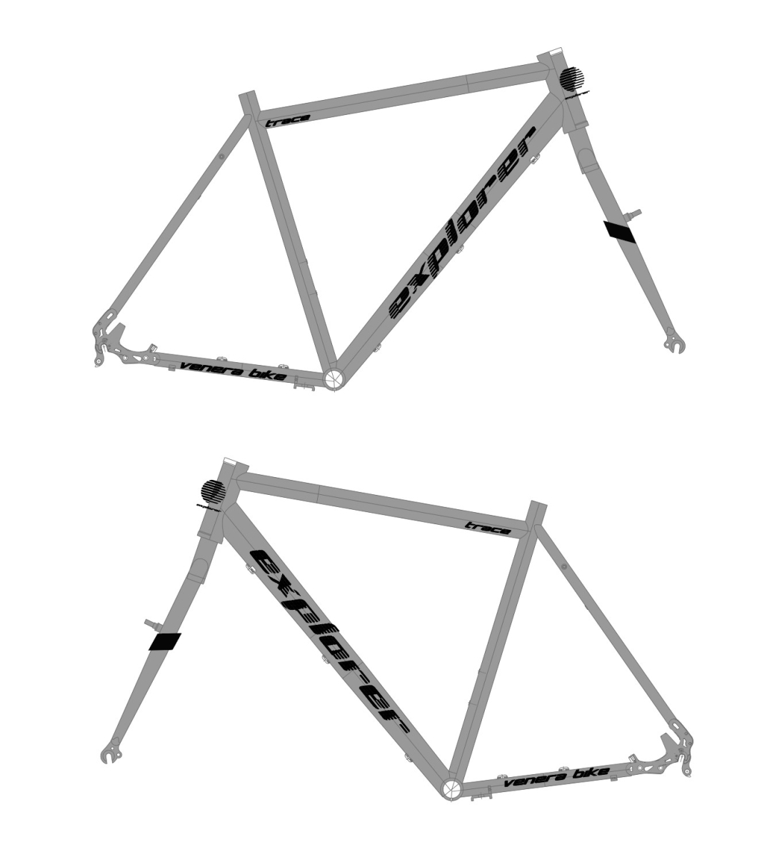 F.VILA CASSINI ZA RAM TOK16,2 28"/21"_2dizajn EXPLORER-3892458 2026